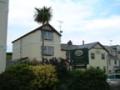 Cleeve House Hotel/Self Catering image 5