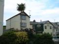 Cleeve House Hotel/Self Catering image 5