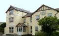 Cleeve House Hotel/Self Catering image 1