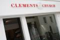 Clements & Church logo