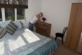 Cleobury Country Lodges image 2