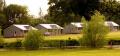 Cleobury Country Lodges image 5