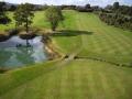 Cleobury Mortimer Golf Club image 10