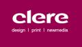 Clere Design & Print Ltd image 2