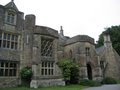 Clevedon Court image 3