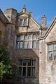 Clevedon Court image 4