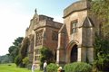 Clevedon Court image 5