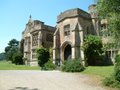 Clevedon Court image 7
