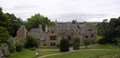 Clevedon Court image 10