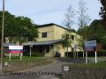Clevedon Hospital image 1