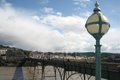 Clevedon Pier image 2