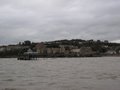 Clevedon Pier image 4