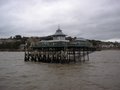 Clevedon Pier image 5