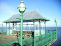 Clevedon Pier image 8