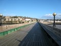 Clevedon Pier image 9