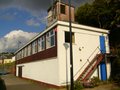 Clevedon Sailing Club image 1