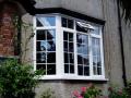 Clevedon Window Centre Ltd image 10