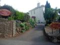 Cleveland Bed and Breakfast Torquay image 2