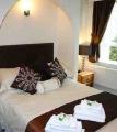 Cleveland Bed and Breakfast Torquay image 3