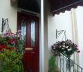 Cleveland Bed and Breakfast Torquay image 5