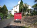 Cleveland Bed and Breakfast Torquay image 8