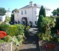Cleveland Bed and Breakfast Torquay image 9