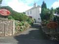 Cleveland Bed and Breakfast Torquay image 1