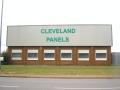 Cleveland Panels image 7