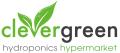CleverGreen Ltd image 2
