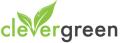 CleverGreen Ltd logo