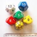 Clever Dice image 2