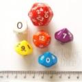 Clever Dice image 1
