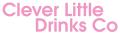 Clever Little Drinks Company image 2