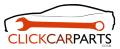 Click Car Parts Ltd logo