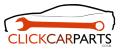 Click Car Parts Ltd image 1