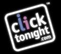 Click Tonight Dating London logo