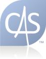 Client Accountancy Service (CAS) Ltd logo