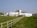 Cliff Hotel image 2