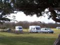 Cliff House Caravan Park - Suffolk Coast image 2