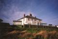 Cliff House Caravan Park - Suffolk Coast image 3