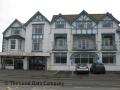 Cliffdene Hotel image 2