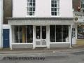 Cliffe Gallery Antiques image 3
