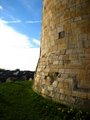 Cliffords Tower image 3