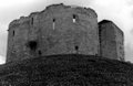 Cliffords Tower image 6
