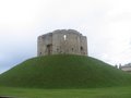 Cliffords Tower image 8