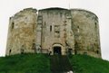 Cliffords Tower image 10