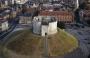 Cliffords Tower image 1