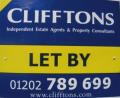 Clifftons Estate & Letting Agents image 5