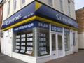 Clifftons Estate & Letting Agents image 9