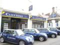 Clifftons Estate & Letting Agents image 10